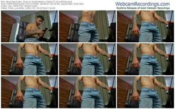 stripchat-rickdemarco-07-03-2024-10-55-49