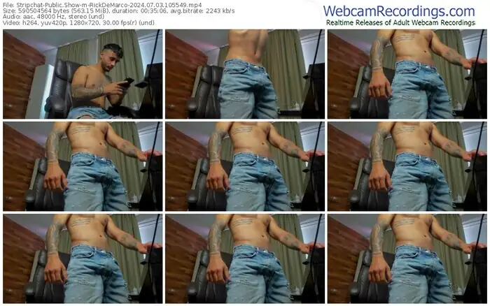 stripchat-rickdemarco-07-03-2024-10-55-49