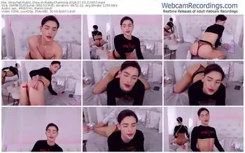 stripchat-robbycharming-07-03-2024-21-04-57