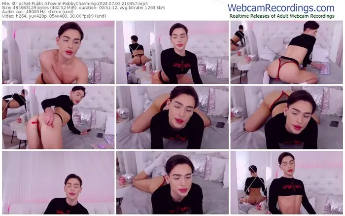 stripchat-robbycharming-07-03-2024-21-04-57