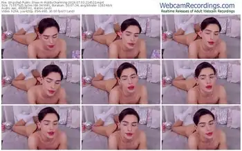 stripchat-robbycharming-07-03-2024-22-45-22