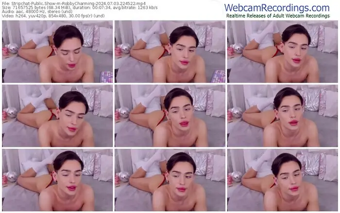 stripchat-robbycharming-07-03-2024-22-45-22