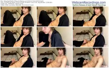 stripchat-romeo_vw-07-03-2024-19-03-04