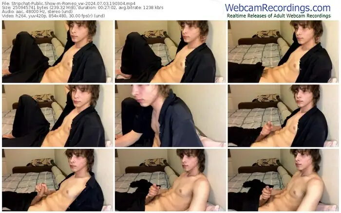 stripchat-romeo_vw-07-03-2024-19-03-04