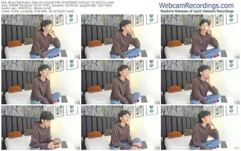 stripchat-salvatore_monterey-07-03-2024-02-47-11