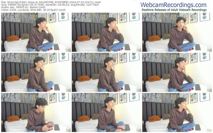 stripchat-salvatore_monterey-07-03-2024-02-47-11