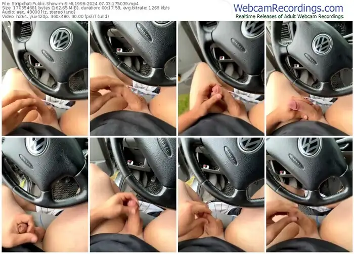 stripchat-siml1996-07-03-2024-17-50-39