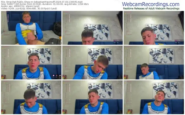 stripchat-sebastianmaximoff-07-03-2024-13-46-45