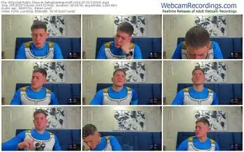 stripchat-sebastianmaximoff-07-03-2024-15-55-01