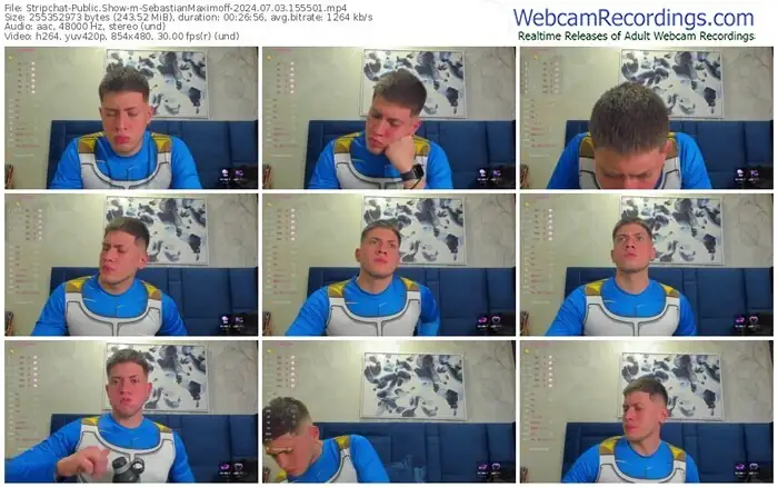 stripchat-sebastianmaximoff-07-03-2024-15-55-01