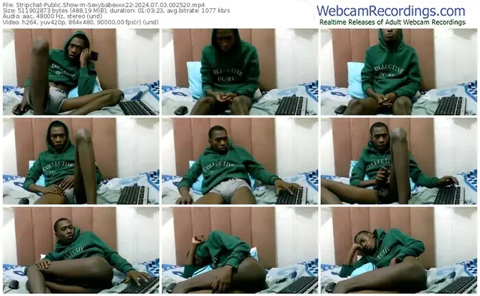 stripchat-sexybabexxx22-07-03-2024-00-25-20