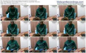 stripchat-sexybabexxx22-07-03-2024-16-36-32