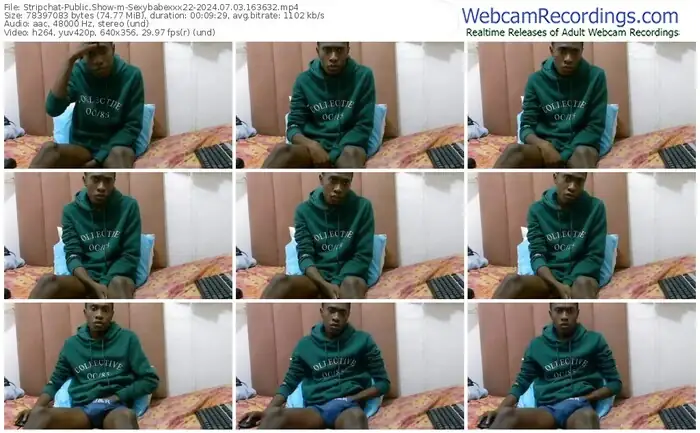 stripchat-sexybabexxx22-07-03-2024-16-36-32