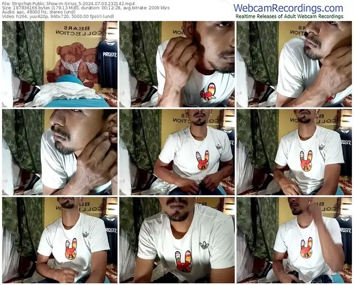 stripchat-sirius_5-07-03-2024-23-21-42