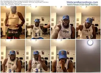 stripchat-stayinalive1992-07-03-2024-02-28-27