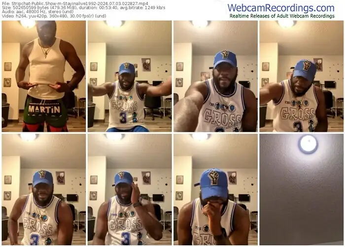 stripchat-stayinalive1992-07-03-2024-02-28-27