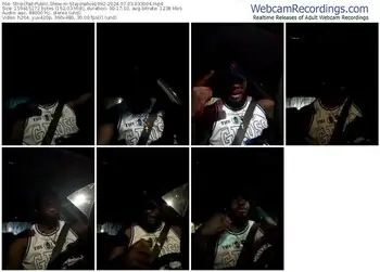 stripchat-stayinalive1992-07-03-2024-03-30-04