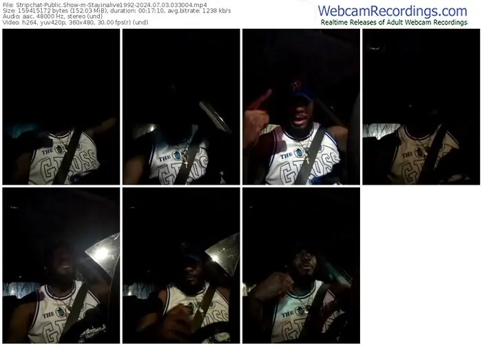 stripchat-stayinalive1992-07-03-2024-03-30-04