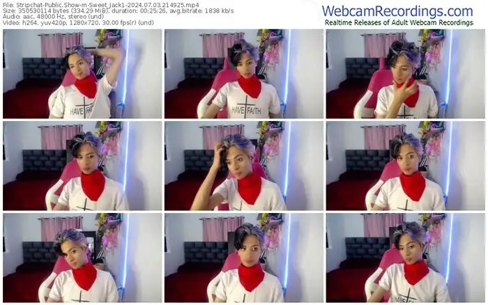 stripchat-sweet_jack1-07-03-2024-21-49-25