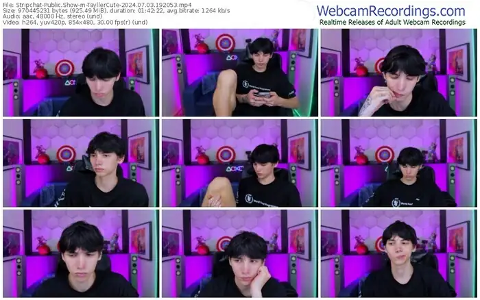 stripchat-tayllercute-07-03-2024-19-20-53