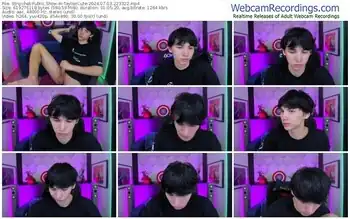 stripchat-tayllercute-07-03-2024-22-33-22