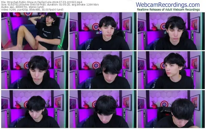 stripchat-tayllercute-07-03-2024-22-33-22
