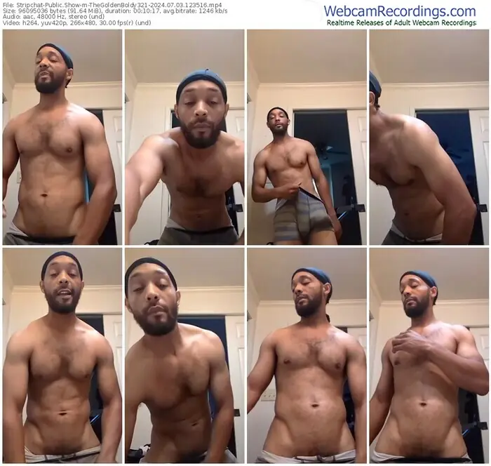 stripchat-thegoldenboldy321-07-03-2024-12-35-16