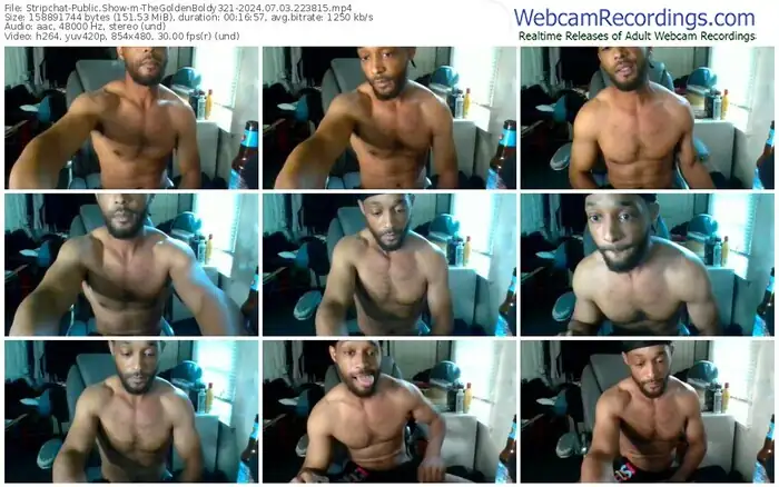 stripchat-thegoldenboldy321-07-03-2024-22-38-15