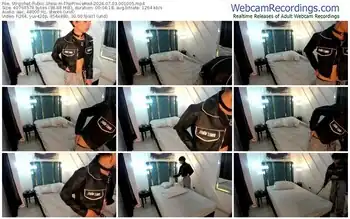 stripchat-theprincered-07-03-2024-00-10-05