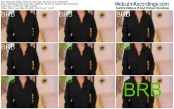 stripchat-tomy_rox-07-03-2024-21-00-03