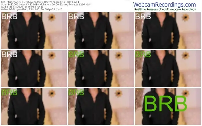 stripchat-tomy_rox-07-03-2024-21-00-03