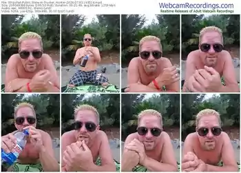 stripchat-trucker_hunter-07-03-2024-19-35-14