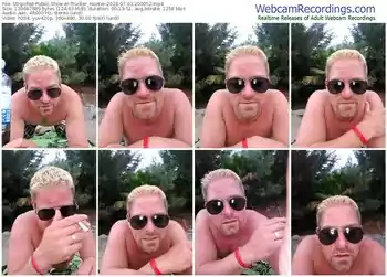 stripchat-trucker_hunter-07-03-2024-20-00-52