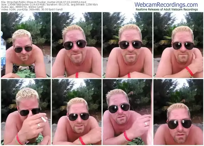 stripchat-trucker_hunter-07-03-2024-20-00-52