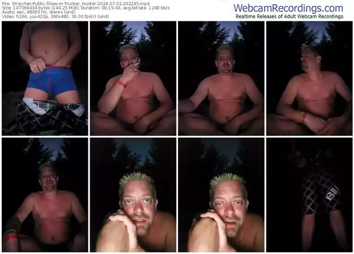 stripchat-trucker_hunter-07-03-2024-20-22-45