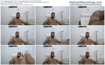 stripchat-verycutex-07-03-2024-15-09-46