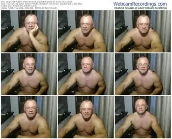 stripchat-wild_gladiator-07-03-2024-01-15-41