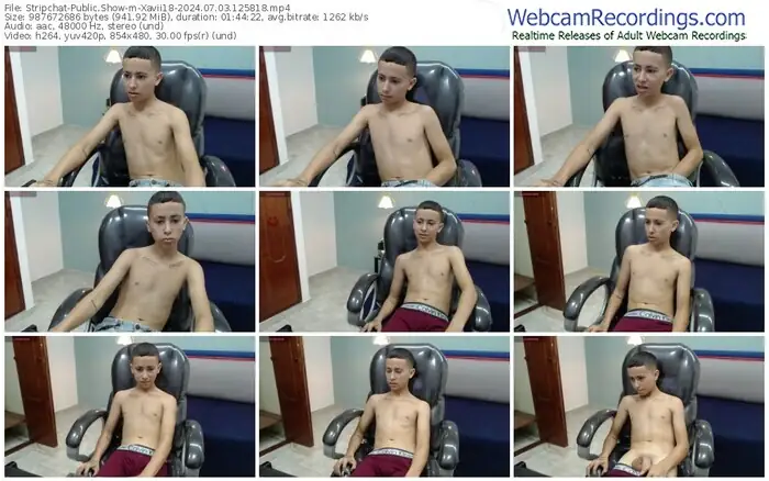 stripchat-xavii18-07-03-2024-12-58-18