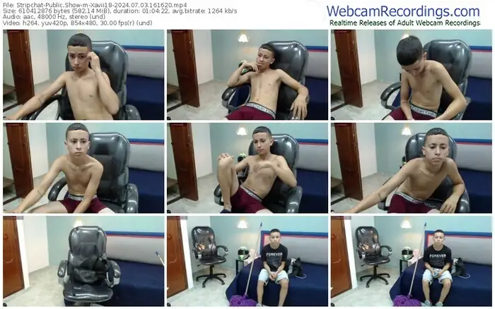 stripchat-xavii18-07-03-2024-16-16-20