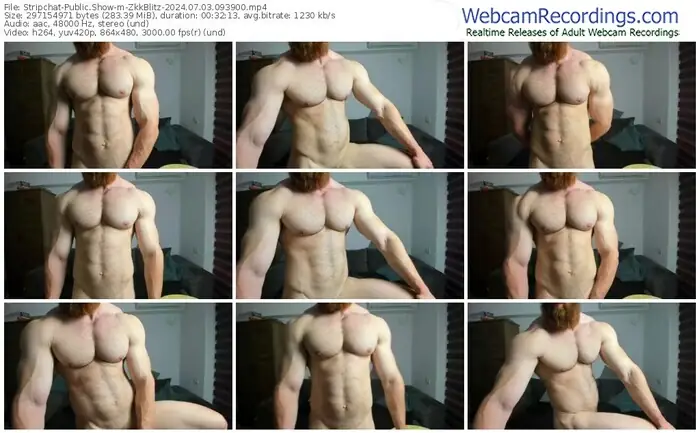 stripchat-zkkblitz-07-03-2024-09-39-00