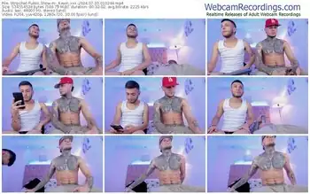 stripchat-_kevin_xxx-07-03-2024-01-02-44