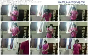 stripchat-_kidd_-07-03-2024-19-07-57