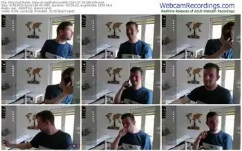 stripchat-aestheticcock69-07-03-2024-08-04-29