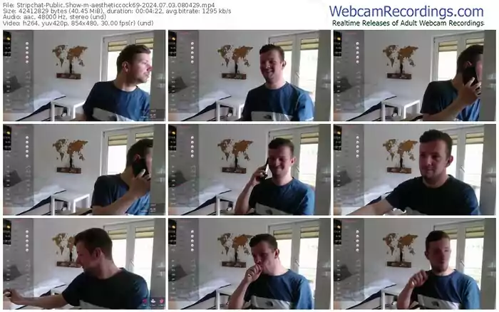 stripchat-aestheticcock69-07-03-2024-08-04-29