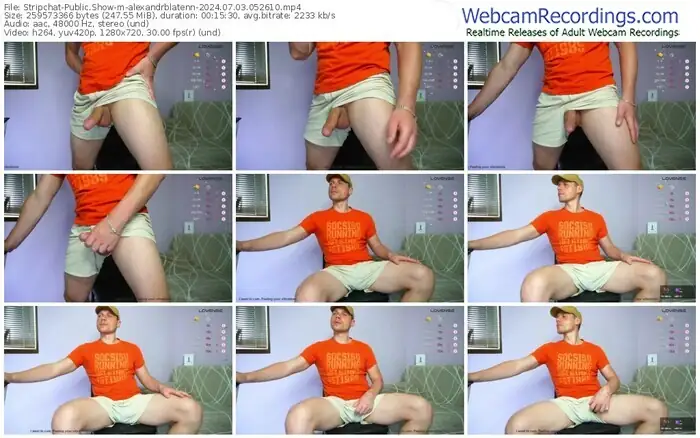 stripchat-alexandrblatenn-07-03-2024-05-26-10