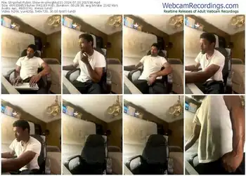 stripchat-almightyz21-07-03-2024-20-15-38