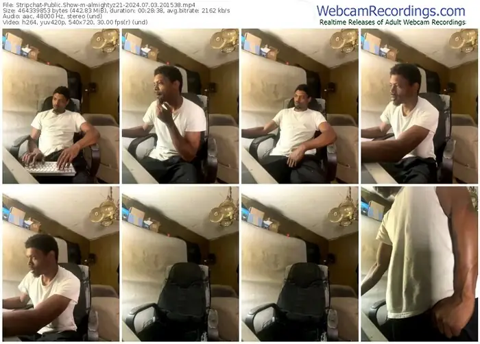 stripchat-almightyz21-07-03-2024-20-15-38