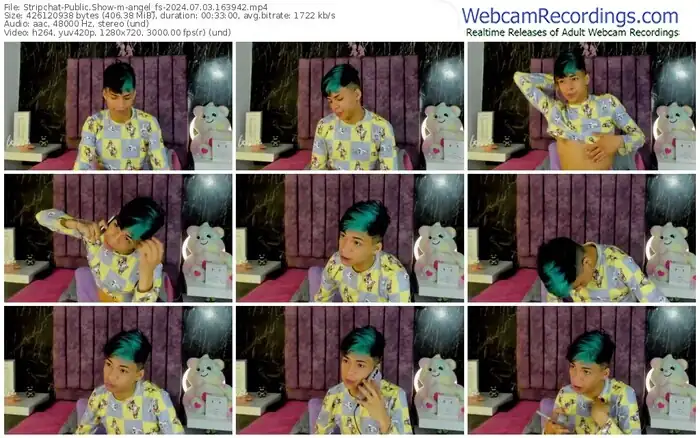 stripchat-angel_fs-07-03-2024-16-39-42
