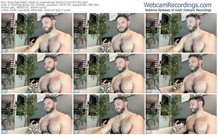 stripchat-arielenbsas-07-03-2024-02-57-05