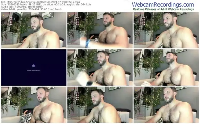 stripchat-arielenbsas-07-03-2024-03-24-12